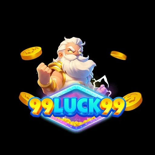 99LUCK99 - Pertarungan Epik dalam Dunia MOBA