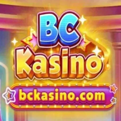 BCKASINO - Puzzle Menyenangkan untuk Penggemar Tantangan
