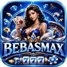 BEBASMAX - Petualangan Arcade yang Seru dan Mengasyikkan