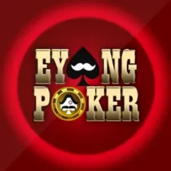 EYANGPOKER - Permainan Musik yang Menggugah Semangat