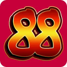 KELINCI88 - Strategi Penuh Taktik untuk Kemenangan