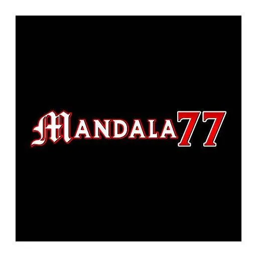 MANDALA77 - Permainan Idle Seru untuk Anda