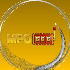 MPO666 - Balapan Motor Penuh Adrenalin