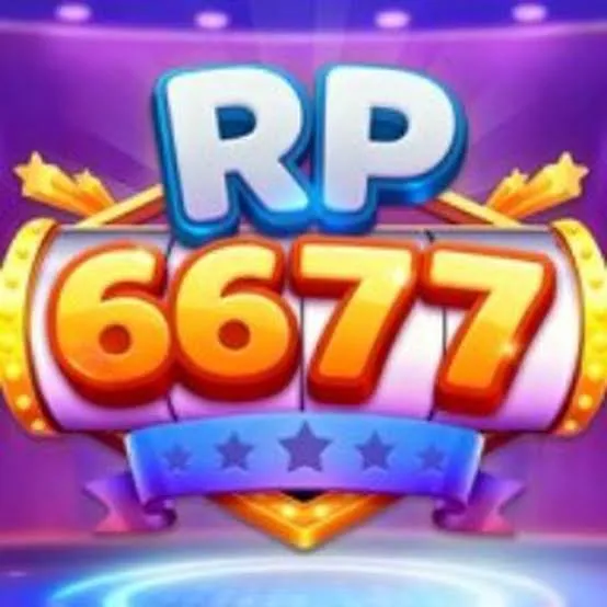RP6677 - Game QiuQiu Terbaik untuk Hiburan Anda