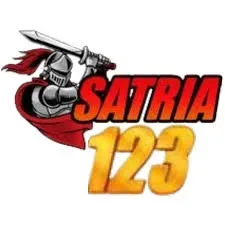 SATRIA123 - Pengalaman Seru Bermain Poker di Ujung Jari Anda