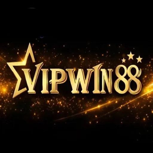 VIPWIN88 - Menjadi Juara di Arena Olahraga Digital