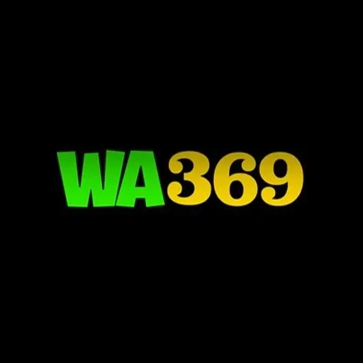 WA369 - Petualangan Dunia Terbuka Menanti