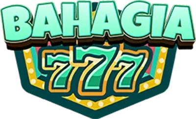 bahagia777